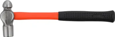 Obrázek produktu pro Yato YT-4516, 450 g, 1 kusů