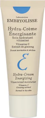 Produktbild von Embryolisse Hydra-Cream Energizing