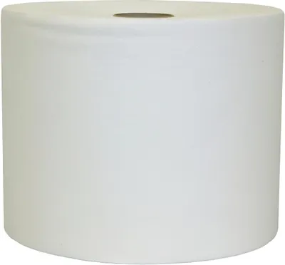 Obrázok produktu pre Saugfix rolka perforovaná 27x38cm 500 listov