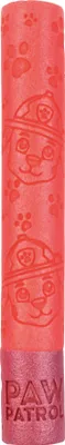 Produktbild von Happy People 16317 - Wasserspritze - Paw Patrol Foam Shooter (33cm) Wasserpistole Kinder Wasserschlacht Marshall