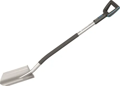 Produktbild von Cellfast ergo szpadel ostry 1230 mm