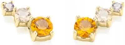 Obrázok produktu pre RADIANT JEWELS JEWELRY Mod. RY000008