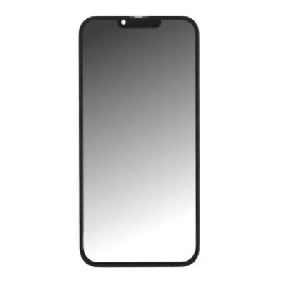 Produktbild von Display für iPhone 13 mini In-Cell A-SI HD LCD Bildschirm Touch
