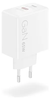Imagen del producto de Lenovo G0A6065WEU, cable de alimentación interno, conector de corriente alterna, 1,5 metros, color blanco