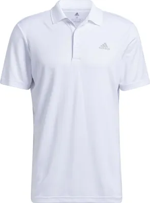 Zdjęcie produktu dla Koszulki Adidas Performance Primegreen GQ3132