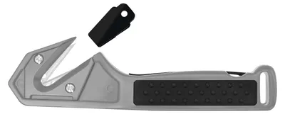 Image de WESTCOTT E-84100 00 Cutter Professional, lame double : 34 mm
