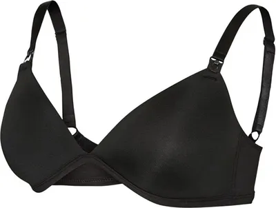 Produktbild von MAMALICIOUS Mama Licious Female 2-in-1-BH MLAIRA