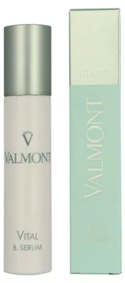 Obrázek produktu pro Valmont Vital B. Sérum