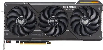 Produktbild von Asus 90Yv0K80-M0Na00 Tuf-Rtx4070S-O12G-Gaming