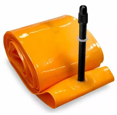 Produktbild von Schlauch ONTRACK TPU 29X2.50/3.0 SV Ventil: 40 mm