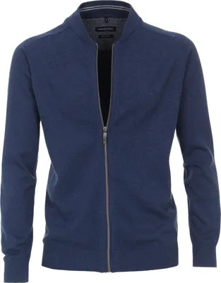 Immagine prodotto di Cardigan uni 004440