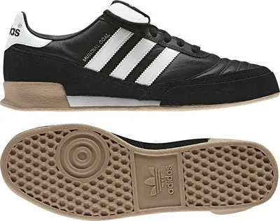 Obrázok produktu pre Adidas 019310, Samec, Čierna, Dospelý, Jednofarebné, Sťahovacie zapínanie, Guma