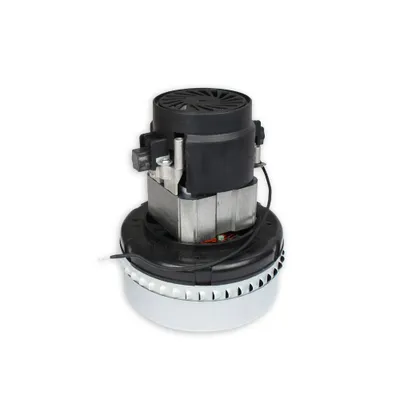 Obrázek produktu pro MisterVac kompatibilní s motorem, výměnným motorem, náhradním motorem Festool SR 151 E-AS