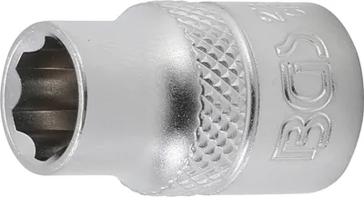 Zdjęcie produktu dla BGS technic Socket, 30 mm, 30 g