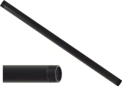 Produktbild von Maclean Brackets Verlängerungsarm für die TV Halterung Maclean MC-707 Verbindungsteil Halter