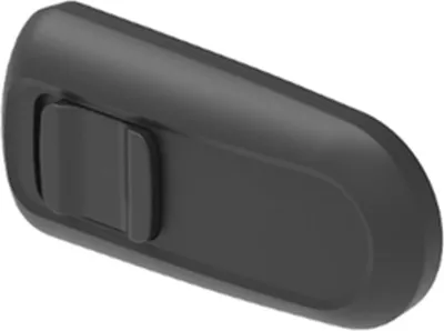 Produktbild von REALWEAR Camera Port Schutzkappe
