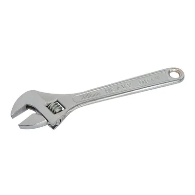 Produktbild von Rollgabelschlüssel 200 mm Länge, 22 mm Backenweite