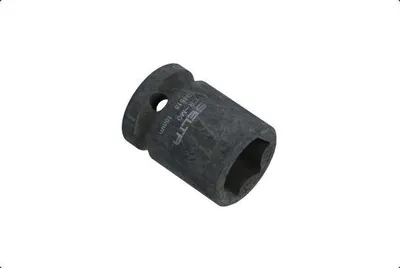 Produktbild von SELTA Kraft-Stecknuss SE-94518 38mm