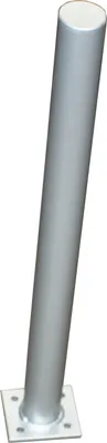 Produktbild von HanseLifter Rollendorn für Manuelle Minilifter und Elektro Minilifter