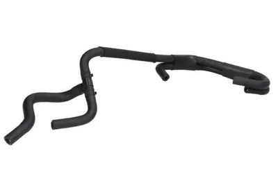 Produktbild von THERMOTEC Kühlerschlauch Wasserschlauch für VW Golf IV Schrägheck (1J1) DWW026TT