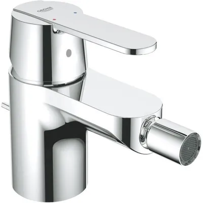 Zdjęcie produktu dla GROHE Get, Chrom