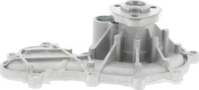Produktbild von VAICO Kühlmittelpumpe Wasserpumpe für AUDI A4 Avant (8K5, B8) V10-50096
