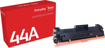 Immagine prodotto di Toner Xerox Ogni giorno HP 44A (CF244A) Nero