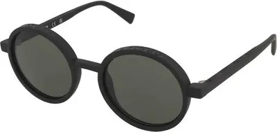 Zdjęcie produktu dla Okulary przeciwsłoneczne Guess GU00234 02N