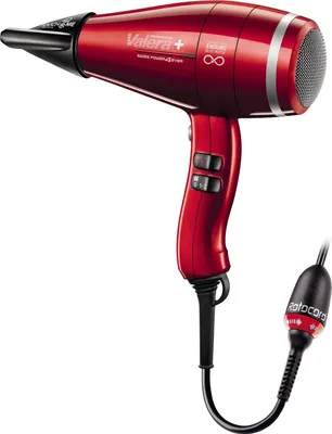 Obrázek produktu pro Valera Swiss Power4ever, Červená, 3 m, 495 g
