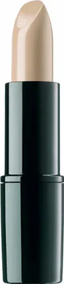 Image de Artdeco Perfect Stick 5 Sable naturel 4g