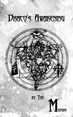 Produktbild von Dracos Erwachen - Teil eins