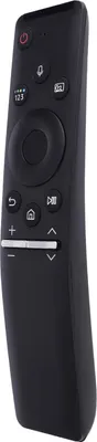Obrázok produktu pre BN59 01298G Diaľkový ovládač TV pre Samsung QA55Q6FNAW QA55Q7FNAW QA55Q8FNAW QA65Q6FNAW QA65Q7FNAW QA65Q8FNAW QA75Q6FNAW