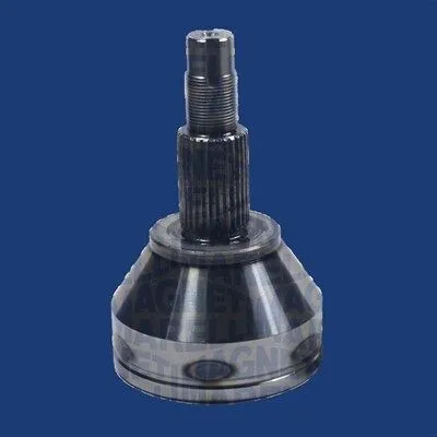 Produktbild von MAGNETI MARELLI Gelenksatz Antriebswelle für ALFA ROMEO 159 Sportwagon (939) 302015100012