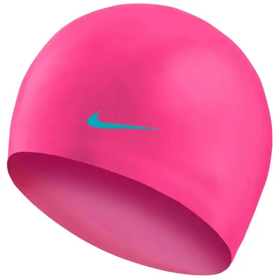 Obrázok produktu pre Čiapka Nike TESS0106-670 pre Detské