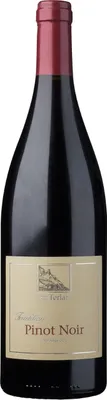 Produktbild von Blauburgunder Tradition - 2024 - Kellerei Terlan