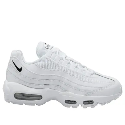 Produktbild von Nike Schuhe W Air Max 95, CK7070100