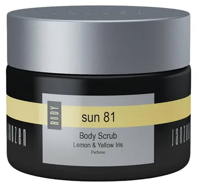 Immagine prodotto di JANZEN Sun 420 g