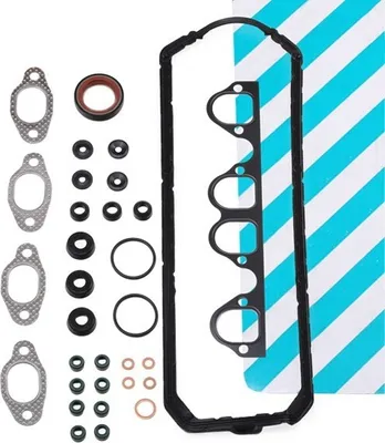 Produktbild von PAYEN DV850 Zylinderkopf Dichtungssatz für VW Transporter IV Bus (70B, 70C, 7DB, 7DK, 70J, 70K, 7DC, 7DJ) Caddy III Kombi (2KB, 2KJ, 2CB, 2CJ)