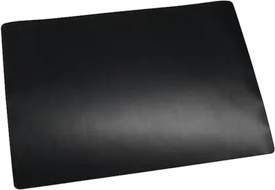 Antihaft-Backofen-Schutzmatte, 41,9 x 58,4 cm, 1 Stück