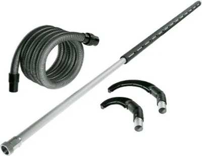 Produktbild von Nilfisk Rohrabstaub-Set Ø 38 mm