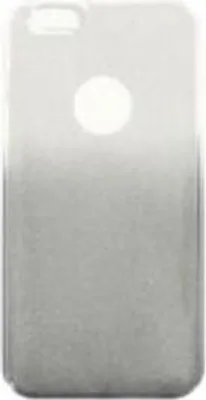 Produktbild von TPU Handyhülle für iPhone 6 6S Schwarz Schutz Hülle
