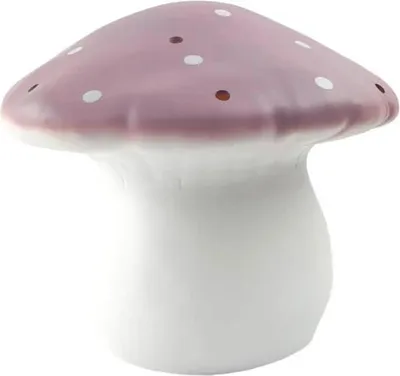 Immagine prodotto di Heico luce notturna rospo grande, viola
