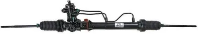 Obrázok produktu pre LAUBER 66.1595 Riadenie pre VOLVO V40 Kombi (645)