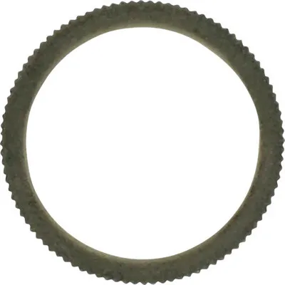 Produktbild von Reduzierringe Norton 25,4mm auf 22,23/20mm
