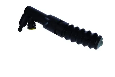 Produktbild von MAXGEAR 46-0142 Kupplungsnehmerzylinder passend für PEUGEOT 206 Schrägheck (2A/C) 206 CC (2D) 308 SW I (4E, 4H) 307 CC (3B) für CITROËN