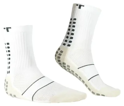 Produktbild von TRUsox - "3.0" Socken für Herren SX1990 (33 EU - 38,5 EU) (Weiß)