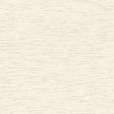 Produktbild von Rasch | Selection | 611915 | Vliestapete | Uni | 10.05 x 0.53 m | Weiß | Wohnzimmer | Flur | Büro | Küche | Wohnräume