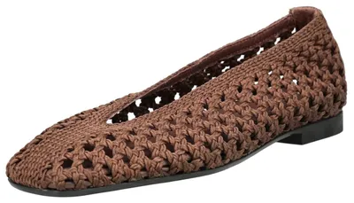 Produktbild von Pavement Ballerinas Ballerinas Textil
