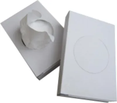 Produktbild von Keuco Plan Hygienebeutel (25 Stück) weiß - 04976000100