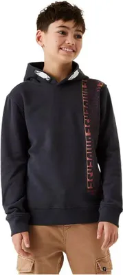 Produktbild von Garcia I33461 Sweatshirt Grau 16 Years Jungen Grau 16 Years